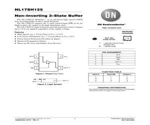 DAC8740HRGER.pdf