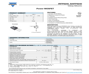 IRFP9240_NL.pdf