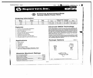 VN1116N2-G.pdf