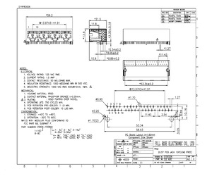 E5901-155844.pdf