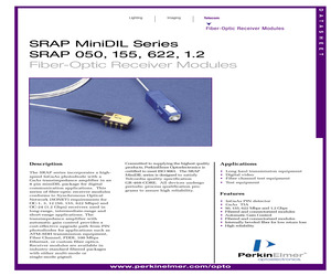 SRAP622-50FC.pdf