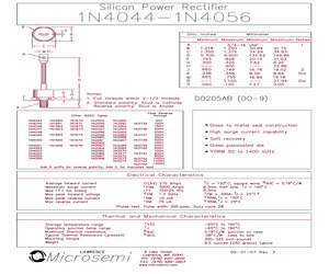 1N2054IL.pdf