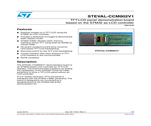 STEVAL-CCM002V1.pdf