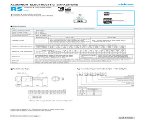 URS1V221MDD1TD.pdf