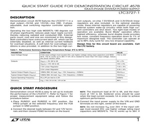 DC457B.pdf