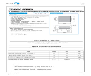 1.5SMC220A.pdf