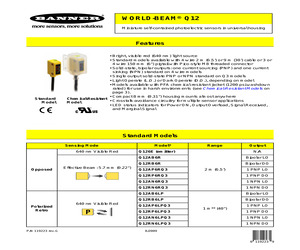 Q12AB6LP.pdf