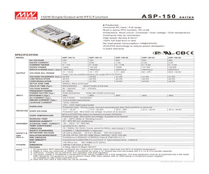 ASP-150-12.pdf
