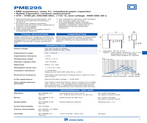 PME295RB4250MR30T0.pdf