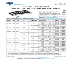 JE2835AWT-00-CE11-AB0A0HG840G.pdf