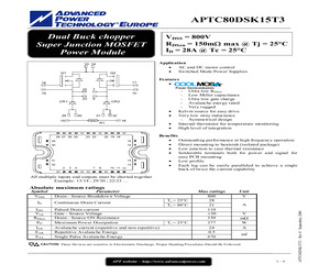 APTC80DSK15T3.pdf