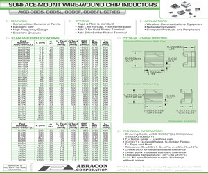 AISC-0805-R0033M-K-T.pdf