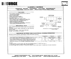 3.0SMCJ7.5CA.pdf