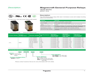 781XAXRM4L-24A.pdf