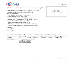 CGY41 (H).pdf