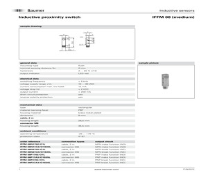 IFFM08N3702/O1L.pdf