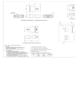 ATM12PS-CKIT.pdf