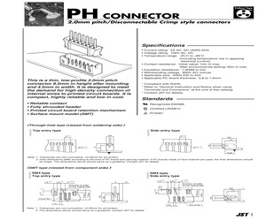 B2B-PH-K-S(LF)(SN).pdf