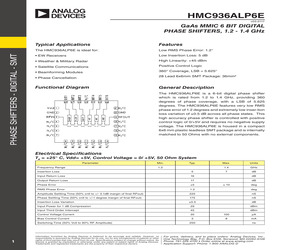 TPS610987DSER.pdf