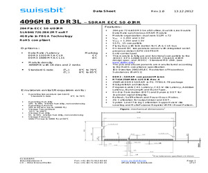 SLN04G72G2BK2MT-DCRT.pdf