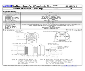 SC110JWR.pdf