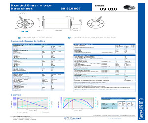 89810007.pdf