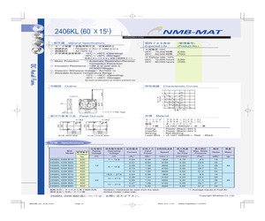 2406KL04WB20L00.pdf