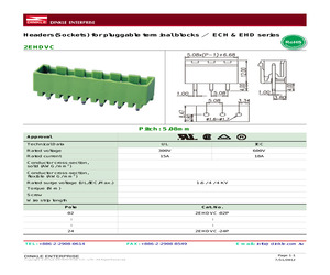 2EHDVC-10P.pdf