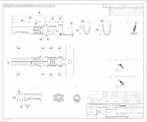 925591-1.pdf