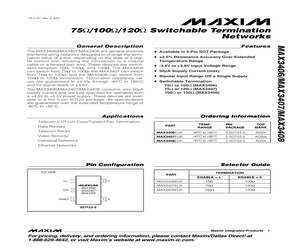 MAX3406EUK.pdf