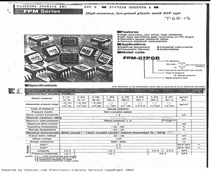 FPM-120PG.pdf