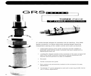 GRS-860-BAFF-QR.pdf