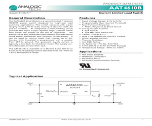 AAT4610BIGV-1-T1.pdf
