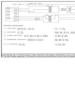 SI-60138-F.pdf
