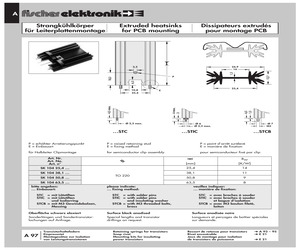 SK 104 25.4 STIC TO 220.pdf