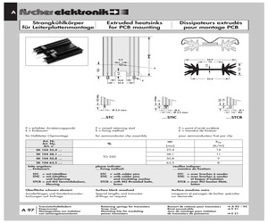 SK104-50 8STCTO220.pdf