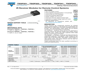 TSOP34336SS1F.pdf