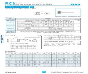 B32237J2252S000.pdf