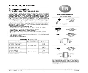 TL431ILP.pdf