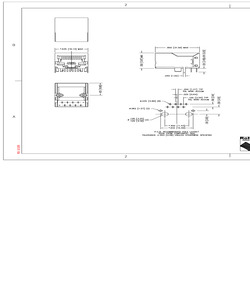 SS-640810S-A-NF.pdf