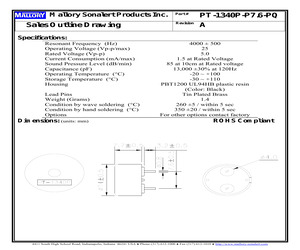 PT-1340P-P7.6-PQ.pdf