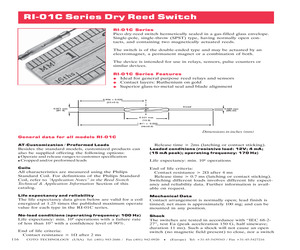 RI-01CAA.pdf