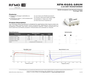 XFA-0101-16UH.pdf