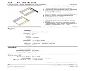 N7E50-N516TC-50-WF.pdf