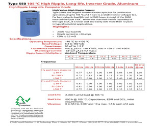 550162T250AE2BP.pdf