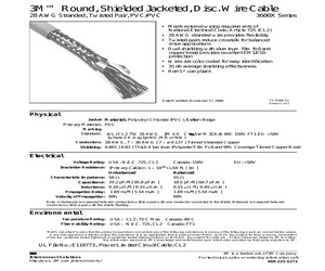 AD0412-HB-G70(T)LF.pdf