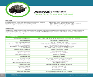 ATR20-A-63S-WB2-B-20.0A-2.pdf