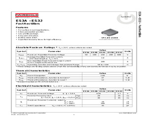 ES3J.pdf