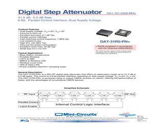 DAT-31R5-PN+E.pdf