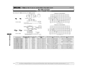 LFL43178MAK1-480.pdf